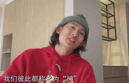 国产精品福利网址